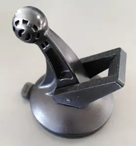 Lever for suction cap mount Garmin Nüvi