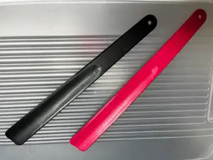 Shoehorn Shoe Horn Schuhlöffel Shoespoon - Deformable in Oven
