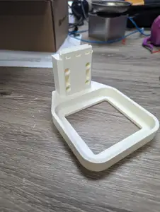 Ubiquiti Aircube Wall/Pipe Mount