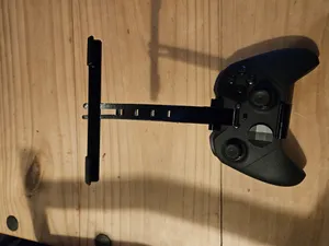 galaxy z fold 5 xbox controller mount