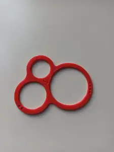 Pasta - Spaghetti mesuring tool - Kitchen gadget