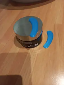 Simple Spatulas for Cosmetic Cream