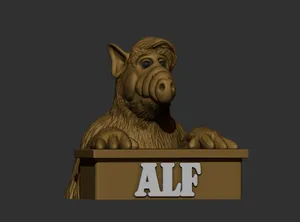 Alf