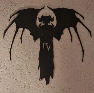 Lilith Diablo 4