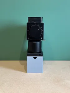 Fellow Ode Gen 2 Accessory Organiser