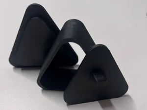 Onigiri Mold