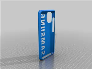 Samsung Galaxy A02s, A03, A03s, A03 Core, F02s & M02s case