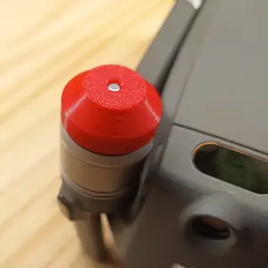 DJI Mavic 2 Pro Motor Cover