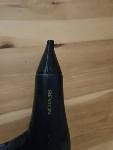 Hair Dryer Nozzle for Revlon or other 48mm nozzle dryers