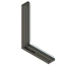 Locksmith Angle
