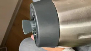 Thermomix Twister TM5 / TM6 / TM7
