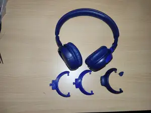 Repuesto Cascos JBL TUNE510BT