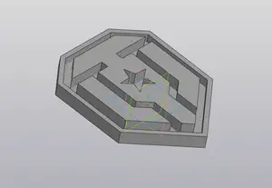 world of tanks logo
