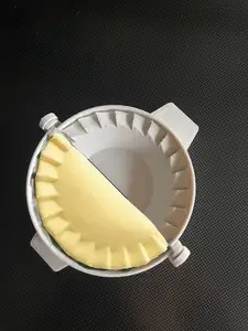 Dumpling Maker / Mould - (Updated: 29/01/26)