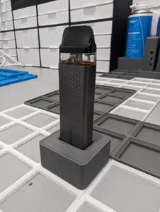 Vaporesso XROS Gridfinity Holder