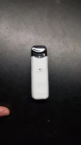 Smok Nord protector case