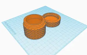 Kai's Box V3 Rough