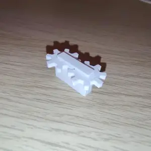 gear fidget toy antistress