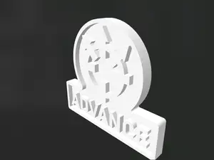 Legions Imperialis Order Tokens
