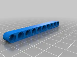 Lego Technic Beam