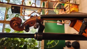 Wenger Music Stand Violin Holder