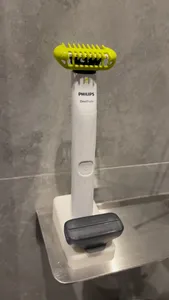 Philips OneBlade Intimate