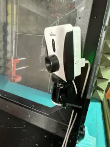 Beagle Camera v2 Holder for the Prusa Enclosure