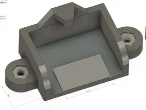 Wago Connector - PCT 215