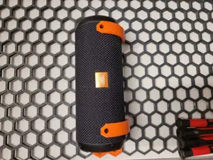 HSW JBL Flip 3 holder