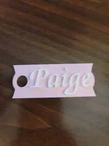 Stanley cup Name plates (30 & 40 oz) *Updated 7/5/2025