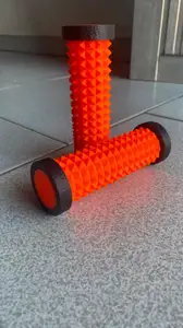 Foot Massager - Masajeador de pies