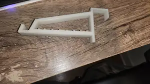 Door Hook - Coat Hanger, Laundry Drying, Clothes Hook