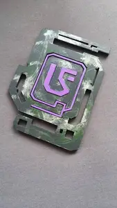 subnautica data tablets