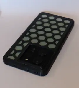 TPU Case for Xiaomi 13T