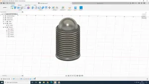 Pipe Plug