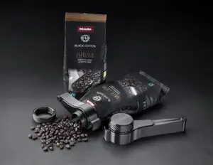 3D4U by Miele Coffee Clip