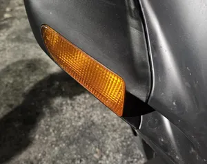 ST 1100 Pan European – Replacement Mirror Housing - both sides.
