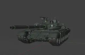 T90