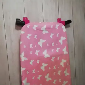 Ironing Board Hangers