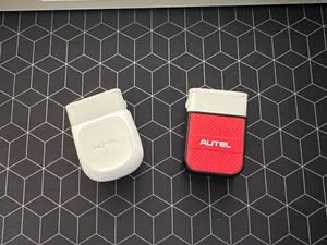 AUTEL AP200 & AP200M OBD2 CAP COVER