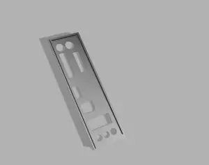 H61M-A