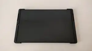 Protective case for Lenovo Legion Y700 2023 (TB320FC)