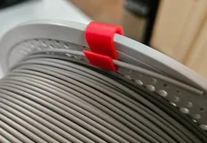 filament clop