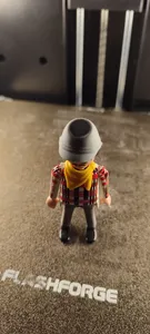 30135_LEGO kepi adjusted for PLAYMOBIL