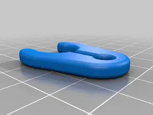 Jet Ski Key