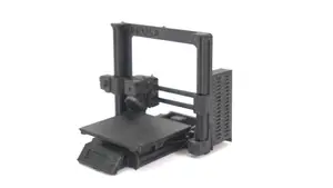 Original Prusa i3 MK3S+ Gift card