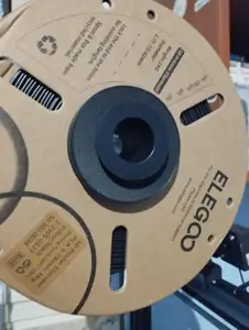 Upgrade for Spool Holder for Elegoo Neptune 4 / 4 pro