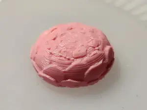 Peony
