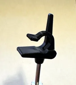 Marantz 6300 Tonearm Clamp