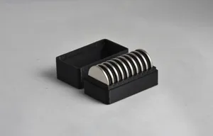 CR2025 Coin Battery holder